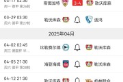 九游娱乐培训-斯图加特轻松击败对手，提升积分排名的简单介绍