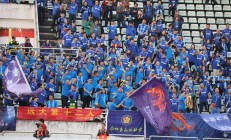 九游娱乐登录入口-包含广州华阳客场大胜成都兴城，保持不败的词条
