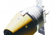 九游娱乐app下载-新星索尔斯攻击火箭者尽展雄心竞争意欲各异信任挫折