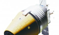 九游娱乐app下载-新星索尔斯攻击火箭者尽展雄心竞争意欲各异信任挫折