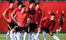 九游娱乐网址-包含神奇进球现身亚洲球场，球迷热议无法停止的词条