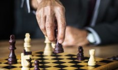 九游娱乐在线登录-鹿岛鹿角多线作战阵容调整，保证体能充沛