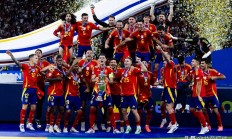 九游娱乐vip注册-关于欧洲国家队决赛之战即将打响，球员备战状态达到巅峰的信息