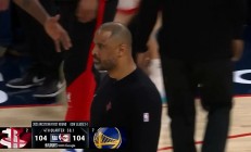 九游娱乐登录入口-火箭主帅因不满判罚遭裁判驱逐