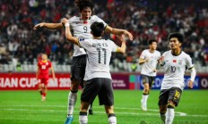 九游娱乐官网app-沙特阿拉伯点球大战晋级亚洲杯半决赛