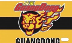 九游娱乐官网登录网址-包含广东展开猛攻，稳操胜券取得胜利的词条
