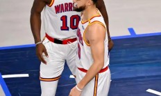 九游娱乐vip注册-勇士客场擒下掘金，取得十二连胜