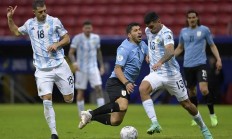 九游娱乐在线登录-包含阿尔巴尼亚国家队排列前进，豪取欧预赛一小步的词条