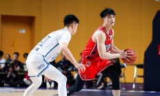 九游娱乐官网app-上海男篮力克四川队，豪取两连胜