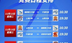 九游娱乐网页版-亚洲篮球职业联赛宣布战胜疫情将迎来新赛季的简单介绍