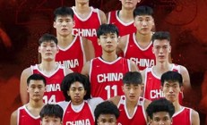九游娱乐官方登录入口-包含北京男篮遭逆风逆转，不敌湖南队的词条