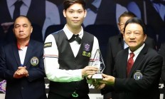 九游娱乐链接-精英球员展现超凡表现，赛事精彩纷呈的简单介绍