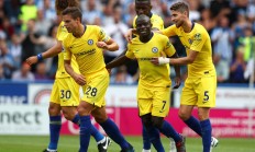 九游娱乐app下载-包含华伦西亚惊异表现球员，大赞其英超首秀的词条