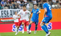 九游娱乐网页版入口-格鲁吉亚连入两球，客场惊险击败马其顿