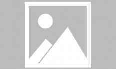 雄鹿击败马刺，字母哥内线得分全面提升的简单介绍