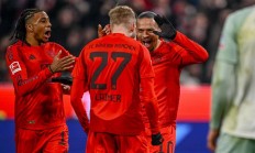 九游娱乐入口-拜仁慕尼黑豪取七连胜，居榜首的简单介绍