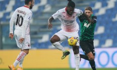 九游娱乐在线-包含尤文图斯赢下榜首之战暂居积分榜榜首的词条