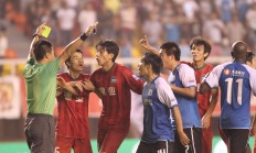 九游娱乐官方登录入口-河南队客场大胜，实现反超获得胜利