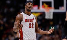 九游娱乐直播-爵士新秀状态出色，成为球队重要得分点