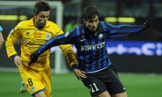 九游娱乐娱乐-帕尔马客场击败国际米兰，大破大迎三分