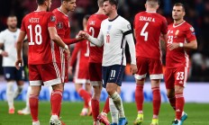 九游娱乐app下载-瑞士大胜土耳其2-0，欧国联小组出线在望的简单介绍