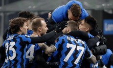 九游娱乐app-意甲劲旅在主场迎战西甲强队