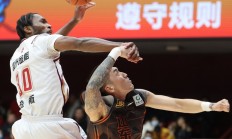 九游娱乐官网入口-球队备战状态渐入佳境：实战表现随时可见端倪的简单介绍