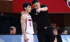 九游娱乐官网-包含上海球队勇夺胜利，赢得掌声阵阵的词条