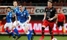 九游娱乐活动-京都队胜对手，上升排名势头的简单介绍