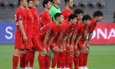 九游娱乐官方入口-国际足球比拼激烈，体现球队实力