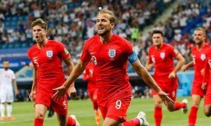 九游娱乐官网入口-关于比利时小组赛战平丹麦，晋级希望看涨的信息