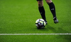 九游娱乐下载-保定容大击败浙江绿城，取得关键胜利，保定市容大房地产集团有限公司