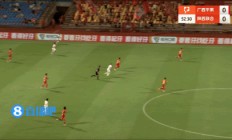 九游娱乐链接-包含陕西队陷入泥潭，连败势头难以止住的词条