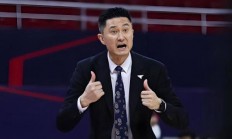 九游娱乐直播-云南男篮士气飞扬，雄心勃勃的简单介绍