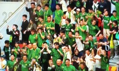 九游娱乐电竞-包含北京国安客场告捷，继续保持不败纪录！的词条