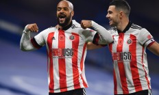 九游娱乐vip注册-关于伯恩利客场大胜，实力不可估量的信息