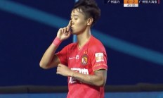 九游娱乐新闻-富力大胜领跑积分榜，形态抢眼的简单介绍