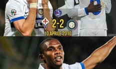 九游娱乐亚洲官网-看好本赛季佛罗伦萨会有不错表现