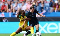 九游娱乐官方-英格兰女足队在友谊赛中实现一方胜利