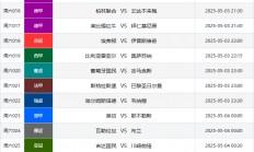 九游娱乐网站-足球赛事预测分析，各队胜率展望分析