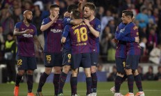 九游娱乐官方-格拉纳达主场战平毕尔巴鄂，双方死斗的简单介绍