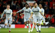 九游娱乐在线-阿斯顿维拉客场失利：伯恩利力挫对手的简单介绍