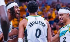 九游娱乐官方入口-尼克斯战胜奇才，吉布森关键时刻稳住阵脚的简单介绍