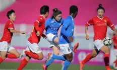 九游娱乐平台-北京卫冕冠军再胜，全队状态不俗