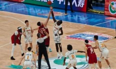 九游娱乐地址-关于老鹰连败告急，特雷-杨难以挽回颓势的信息