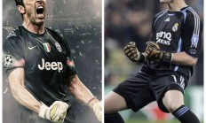 九游娱乐注册-包含卡利亚里战平对手，争取下一场获胜的机会的词条