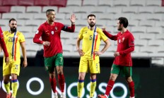 九游娱乐投注-关于英格兰客场胜波兰，晋级欧洲杯预选赛的信息