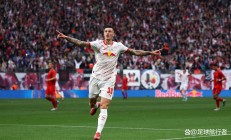 九游娱乐网页版入口-败局转机！RB莱比锡豪取三分的简单介绍