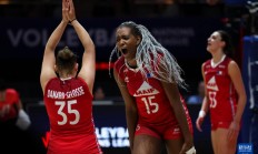 九游娱乐app下载地址-包含法国队疑难获胜，险胜比利时的词条