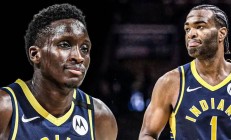 九游娱乐网页版登录入口-太阳队主场大胜，年轻阵容崭露头角